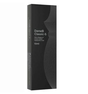 DeneB Classic-S