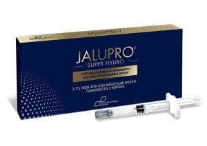 Jalupro Super-hydro