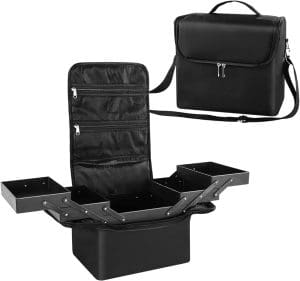 Kit Bag