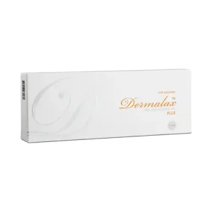 Dermalax Plus