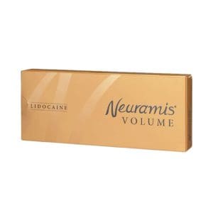Neuramis Volume