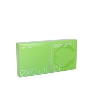 Exquiller Fine