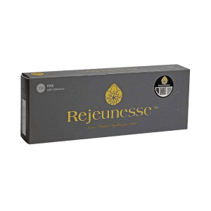 Rejeunesse fine