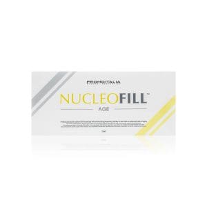 Nucleofill Strong Plus (Use to be Nucleofill Age)