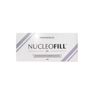 Nucleofill Strong (Use to be Nucleofill Strong)