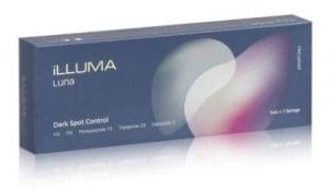 Illuma Luna