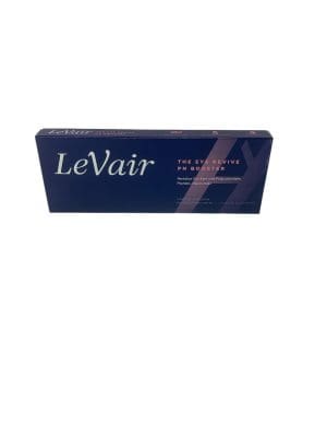 LeVair PN Eye