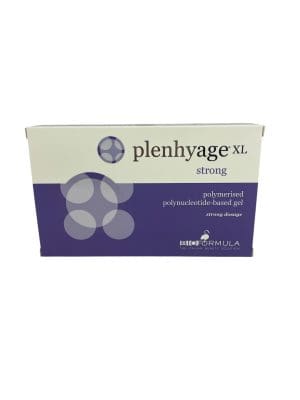 Plenhyage XL Strong