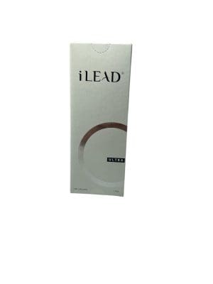 iLEAD Ultra