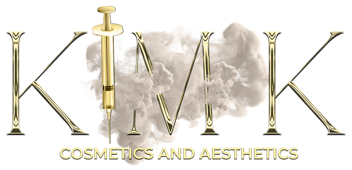 Kim K Cosmetics & Aesthetics