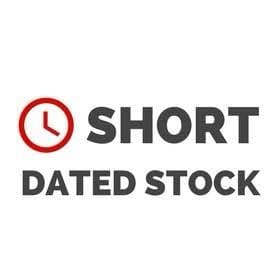 Short Date Stock