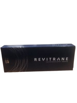 Revitrane Premium