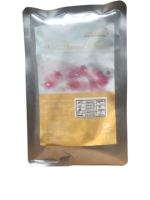 Neo Thread- Cog 18g 100mm 20 pack
