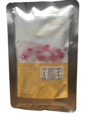 Neo Thread- Cog 19g 70mm 20 pack