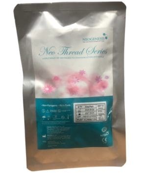 Neo Thread – Mono 31g 12mm 20 pack