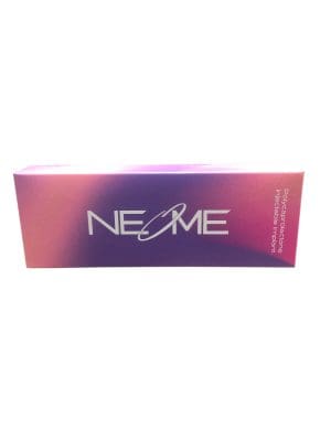 Neome