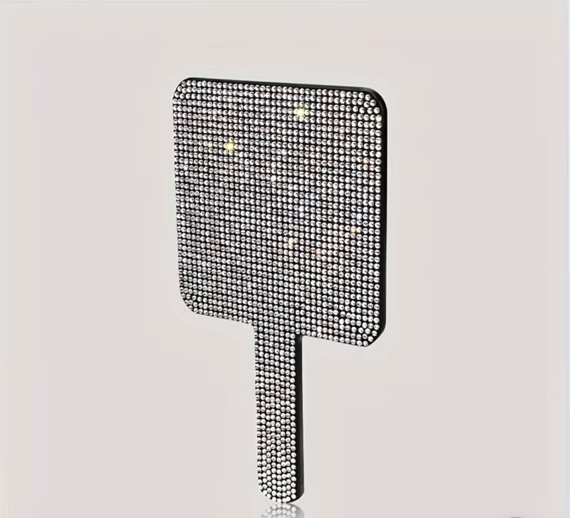 image5-1